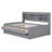 Bektash Daybed with Trundle Bed-1731833804-1679657407