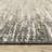 Rayfe Indoor / Outdoor Rug-485037896