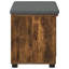 Storage Bench-1191774917-1191774913