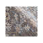 Wool Floral Area Rug in Brown/Beige-70178472