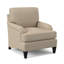 Everton Sunbrella® Armchair-41241395-41242296