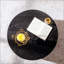 Table basse ronde-2085030440