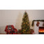 Arbre de Noël-1594550052