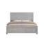 Lit standard Altha-92349201-95074723