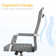 Kilbourne Conference Chair