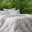 Cynthia Linen Set-674775416