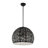Alira 3 - Light Single Pendant-940968874-940968871