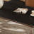 Simple and fashionable creative dining table sets-1965122121-1965122127