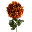 Plastic, Silk Artificial Arrangement-89222312