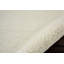 Solid Colour Area Rug-1261822752
