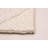 Knauss Wool Indoor Rug-1445615984