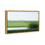 Velocity Meadow I Print by Oliver Gal-990306371-888162815