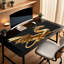 Polyester Desk Pad-1701194256