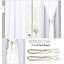 Rikki Blackout Curtain Pair-1528504891-1483281752