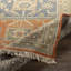 Levasseur Wool Oriental Area Rug-1164763792