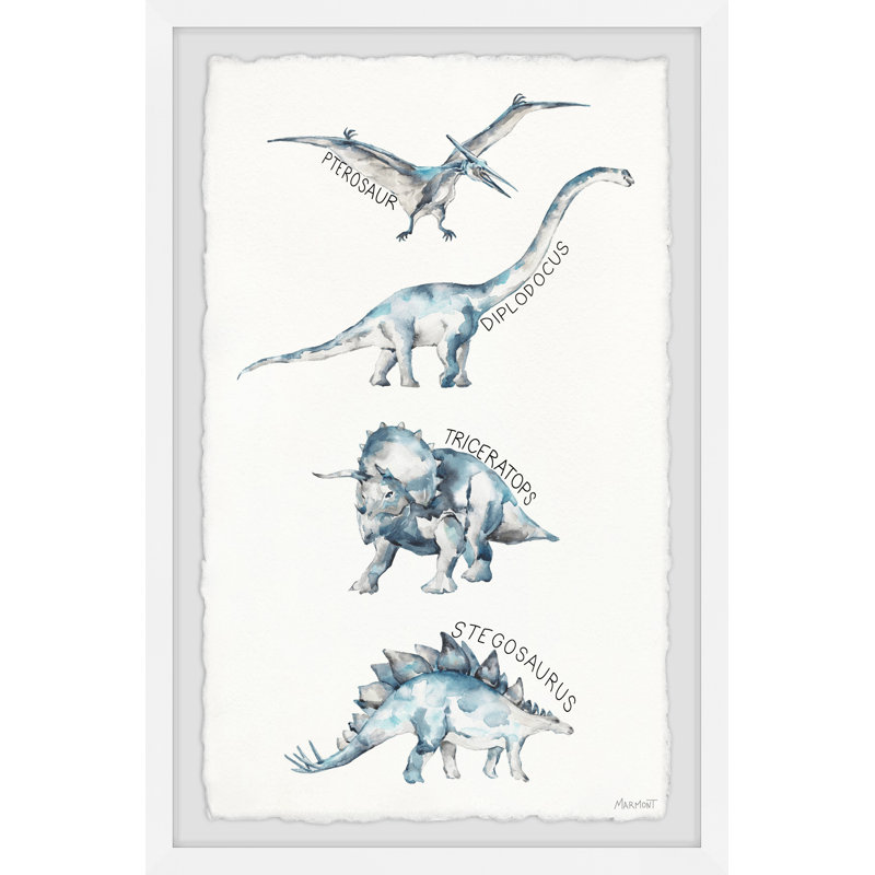Bourbeau Rehile Reptiles, reproduction encadrée, H 45 po x l 30 po x P 1,5 po