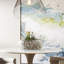 Bol en verre transparent Clearly Thorough