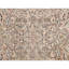 One-of-a-Kind 8'8" X 11'5" Hand Knotted Area Rug