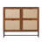 16 Pair Flip Down Shoe Storage-872139950