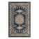 Offline Oriental Indoor Rug