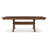 Warsaw Dining Table