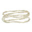 Fausse guirlande-29619063-38863669
