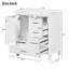 Meuble-lavabo simple 30,11 avec comptoir-769087567