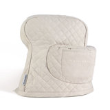 KitchenAid® Quilted Fitted Mixer Cover