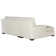 Hanley Upholstered L-Shaped Sectional Left Hand Facing