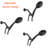 Massage/Jet Handheld Shower Head 2.5 GPM GPM