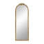 Miroir de plancher 19 po x 56 po-683122232