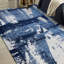 Wool Area Rug-137059484