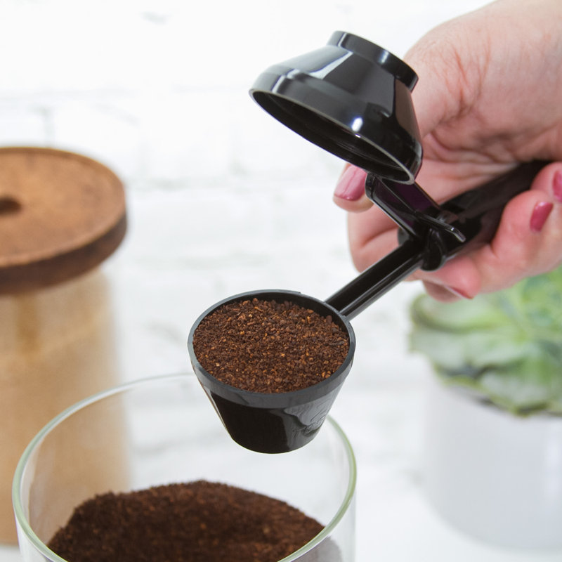 Perfect Pod Coffee K-Cup