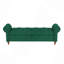 Banc de rangement Conring, banc de rangement rembourré avec repose-pieds-1064410576-1041794212