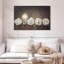 Alcaraz Bright Idea-107698748