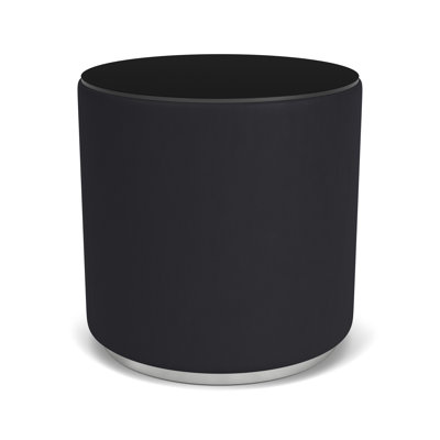 Table de réception avec plateau en stratifié Darsey