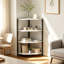 Armoire de coin Kempst-1230870218