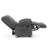 Catherne 40.1" Wide Upholstered Recliner-1054920598