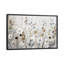 «Misty Meadow Field» encadré par Nan Print-519493727-519493726-477846384