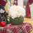 High quality ceramic flowerpot-1194176295