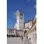 Assise, Basilique San Francisco