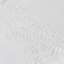 Nappe Hurst-1310909878-1310909872