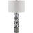 Parham Table Lamp-109008138-109008140