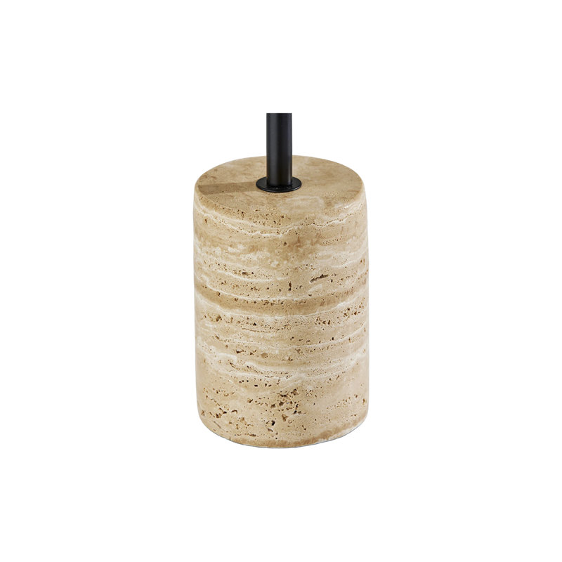 Lampe de table Cadence
