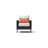 Sameko 2Pc Sunbrella Outdoor Club Chairs-100524671-100524670