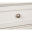 Lit de rangement tapissier Murtagh-1581535796-1591707435