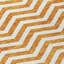 Tapis Colturo-109583099