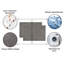 Bath Rug-90315490