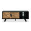 Ashkum TV Stand for TVs up to 55"-1728388710