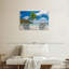 Gillard Palm Gillard Relaxation-107716993